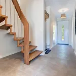 Haus Wellenreiter
