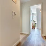 Haus Wellenreiter Dom wakacyjny *