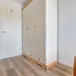Haus Wellenreiter Dom wakacyjny *